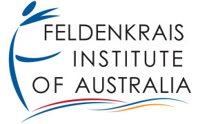 Feldenkrais Institute
